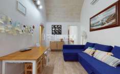 Foto Appartamento in vendita a Monopoli