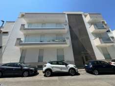 Foto Appartamento in vendita a Monopoli