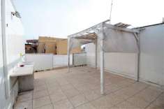 Foto Appartamento in vendita a Monopoli