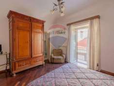 Foto Appartamento in vendita a Monreale - 12 locali 290mq