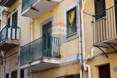 Foto Appartamento in vendita a Monreale - 2 locali 40mq