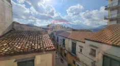 Foto Appartamento in vendita a Monreale - 2 locali 41mq