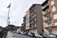 Foto Appartamento in vendita a Monreale - 4 locali 125mq