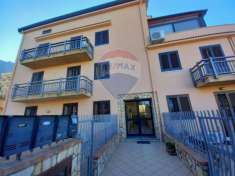 Foto Appartamento in vendita a Monreale - 5 locali 115mq