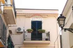 Foto Appartamento in vendita a Monreale - 6 locali 130mq