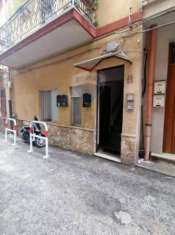 Foto Appartamento in vendita a Monreale - 6 locali 144mq