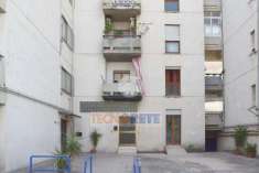 Foto Appartamento in vendita a Monreale