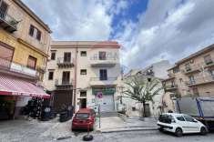 Foto Appartamento in vendita a Monreale