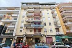 Foto Appartamento in vendita a Monreale