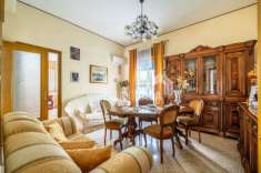 Foto Appartamento in vendita a Monreale