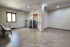 Foto Appartamento in vendita a Monreale