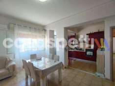 Foto Appartamento in vendita a Monreale