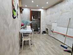Foto Appartamento in vendita a Monreale