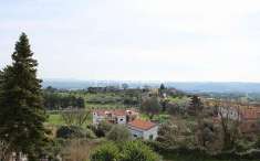 Foto Appartamento in vendita a Monsano