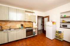 Foto Appartamento in vendita a Monselice