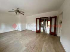 Foto Appartamento in vendita a Monselice