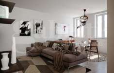 Foto Appartamento in vendita a Monselice