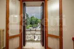 Foto Appartamento in vendita a Monselice
