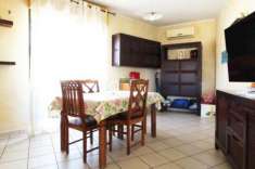 Foto Appartamento in vendita a Monserrato - 3 locali 70mq
