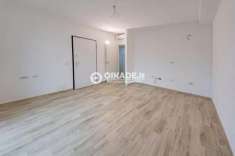 Foto Appartamento in vendita a Monserrato - 3 locali 75mq