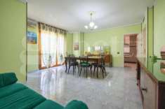 Foto Appartamento in vendita a Monserrato - 3 locali 83mq