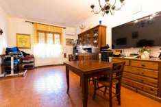 Foto Appartamento in vendita a Monserrato - 3 locali 95mq