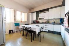 Foto Appartamento in vendita a Monserrato - 4 locali 123mq