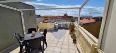 Foto Appartamento in vendita a Monserrato - 4 locali 85mq