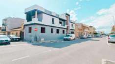 Foto Appartamento in vendita a Monserrato - 4 locali 95mq