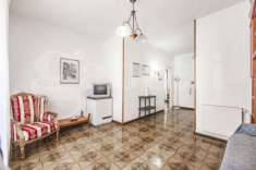 Foto Appartamento in vendita a Monserrato - 5 locali 143mq