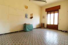 Foto Appartamento in vendita a Monserrato - 5 locali 150mq