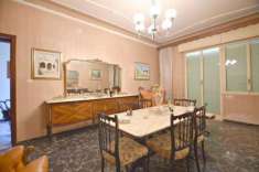 Foto Appartamento in vendita a Monserrato - 5 locali 205mq