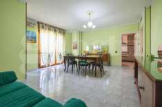 Foto Appartamento in vendita a Monserrato