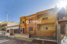 Foto Appartamento in vendita a Monserrato