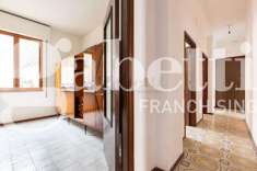 Foto Appartamento in vendita a Monserrato