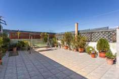 Foto Appartamento in vendita a Monserrato