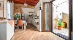 Foto Appartamento in vendita a Monserrato