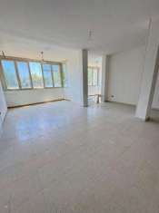 Foto Appartamento in vendita a Monserrato