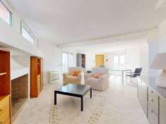 Foto Appartamento in vendita a Monserrato