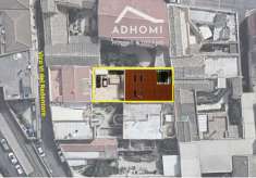 Foto Appartamento in vendita a Monserrato