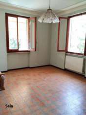 Foto Appartamento in vendita a Monsummano Terme 100 mq  Rif: 1205872