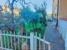 Foto Appartamento in vendita a Monsummano Terme 127 mq  Rif: 1325799