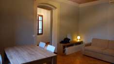 Foto Appartamento in vendita a Monsummano Terme 42 mq  Rif: 1312385