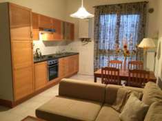 Foto Appartamento in vendita a Monsummano Terme 70 mq  Rif: 1314238
