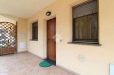 Foto Appartamento in vendita a Monsummano Terme