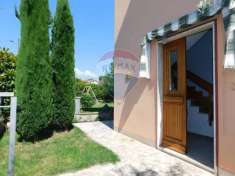Foto Appartamento in vendita a Monsummano Terme