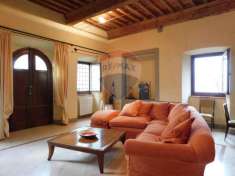Foto Appartamento in vendita a Monsummano Terme