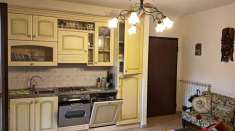 Foto Appartamento in vendita a Monsummano Terme