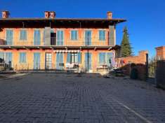 Foto Appartamento in vendita a Monta'