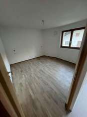 Foto Appartamento in vendita a Montagna